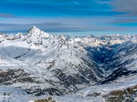 Zermatt